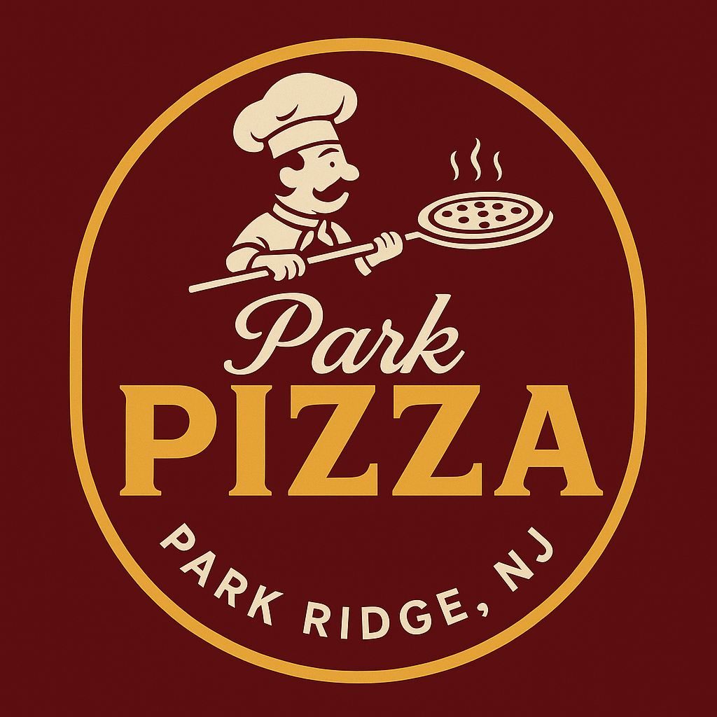 Park Pizza